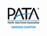 PATA Sweden member logo