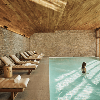 Wellness- och mindfulnessreträtter i Bhutan